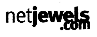 NETJEWELS.COM logo