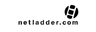 NETLADDER.COM logo