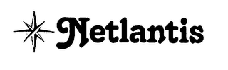 NETLANTIS logo