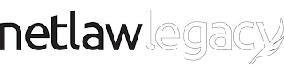 NETLAWLEGACY logo