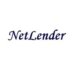 NETLENDER logo