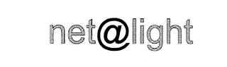 NET@LIGHT logo