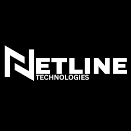 NETLINE TECHNOLOGIES logo