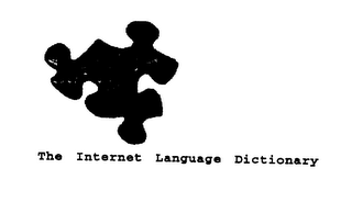 NETLINGO logo