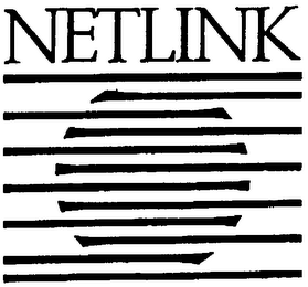 NETLINK logo