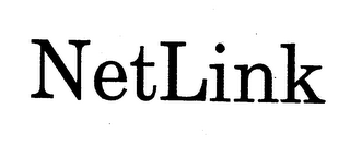 NETLINK