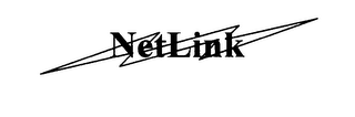 NETLINK logo
