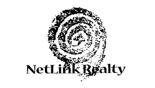 NETLINK REALTY logo