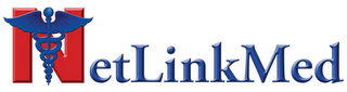 NETLINKMED logo