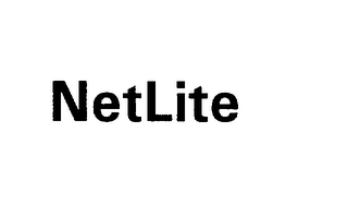 NETLITE logo