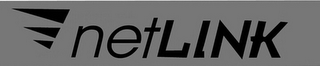 NETLLNK logo