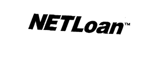 NETLOAN logo