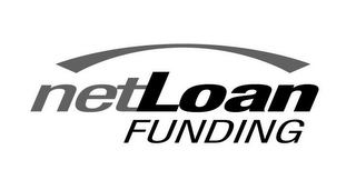 NETLOAN FUNDING logo