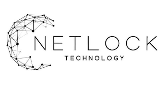 NETLOCK TECHNOLOGY logo