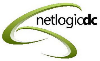 NETLOGICDC logo