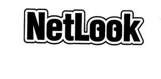 NETLOOK logo