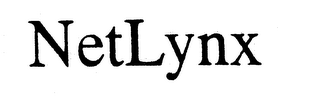 NETLYNX logo
