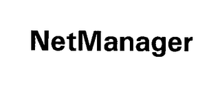 NETMANAGER logo