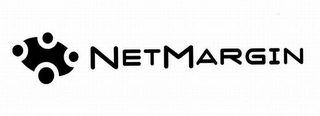 NETMARGIN logo