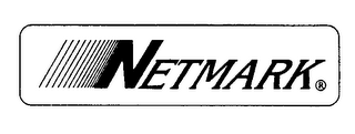 NETMARK logo