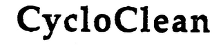 NETMARK logo