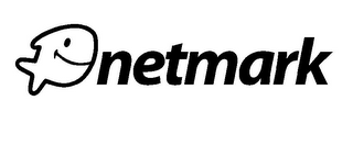 NETMARK logo