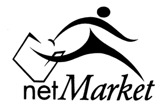 NETMARKET