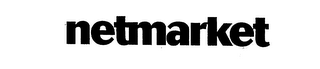 NETMARKET logo