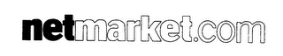 NETMARKET.COM logo