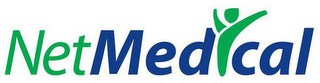 NETMEDICAL logo