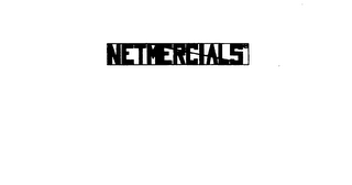 NETMERCIALS logo