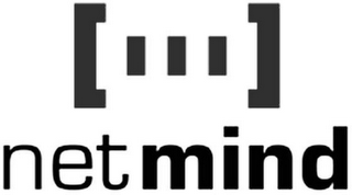 NETMIND logo