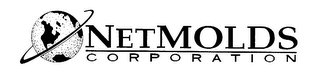 NETMOLDS logo