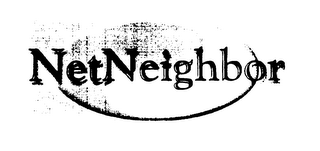 NETNEIGHBOR logo
