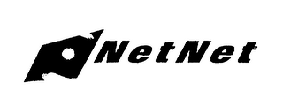 NETNET logo