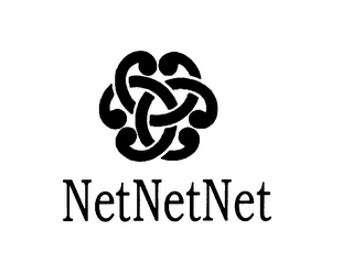 NETNETNET logo