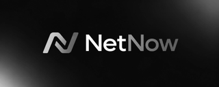 NETNOW logo