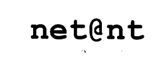 NET@NT logo