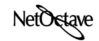 NETOCTAVE logo