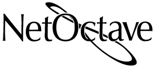NETOCTAVE logo