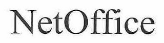 NETOFFICE logo