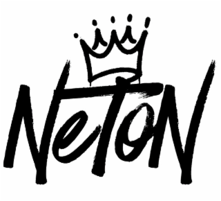 NETON
