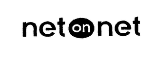 NETON NET logo