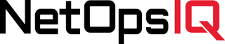 NETOPSIQ logo