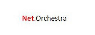 NET.ORCHESTRA logo