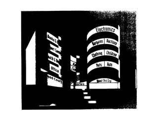 NETPARC MALL BOOKS & MUSIC SPORT CENTER HEALTH & BEAUTY OFFICE FOOD COURT NEWS MAIL CENTER CONTACT INFO DIRECTORY ELECTRONICS TOYS AND GAMES BARGAINS AUCTIONS HOME & FAMILY CLOTHING CHILDREN GIFTS & FLOWERS PETS AUTO MISCELLANMEOUS WELCOME ABOUT THIS SITE logo