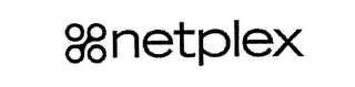 NETPLEX logo