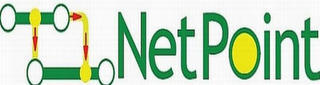 NETPOINT logo