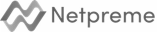 NETPREME