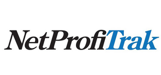 NETPROFITRAK logo